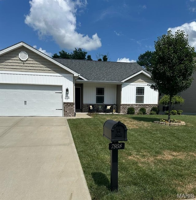 7958 Sonora Rdg, Caseyville, IL 62232 - photo 2