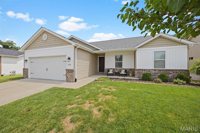 7958 Sonora Rdg, Caseyville, IL 62232 - photo 3