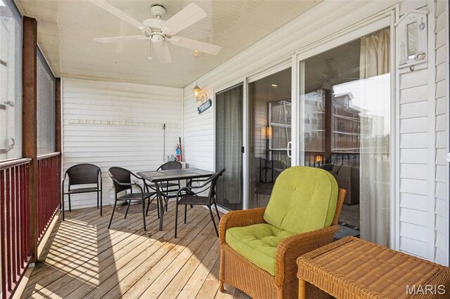 686 Clearwater Dr Unit 1E, Camdenton, MO 65020 - photo 22