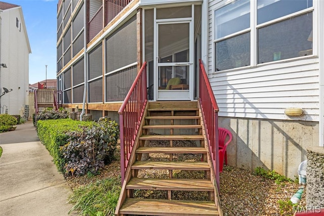 686 Clearwater Dr Unit 1E, Camdenton, MO 65020 - photo 23