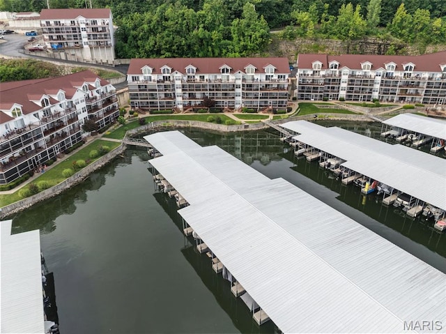 686 Clearwater Dr Unit 1E, Camdenton, MO 65020 - photo 2