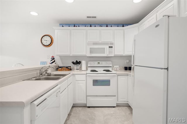 686 Clearwater Dr Unit 1E, Camdenton, MO 65020 - photo 7