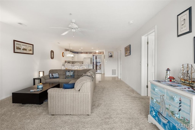 686 Clearwater Dr Unit 1E, Camdenton, MO 65020 - photo 12
