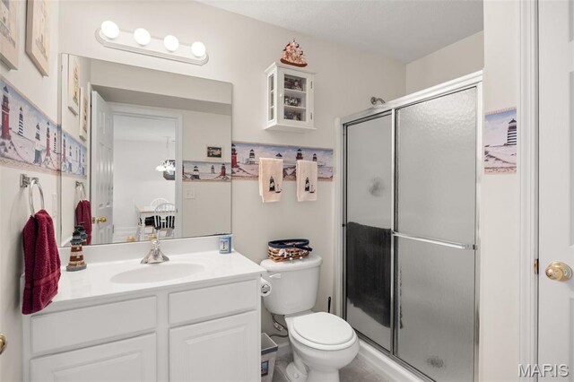 686 Clearwater Dr Unit 1E, Camdenton, MO 65020 - photo 13