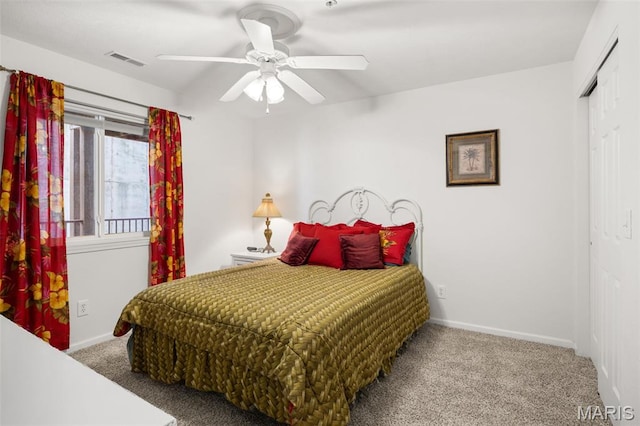 686 Clearwater Dr Unit 1E, Camdenton, MO 65020 - photo 15