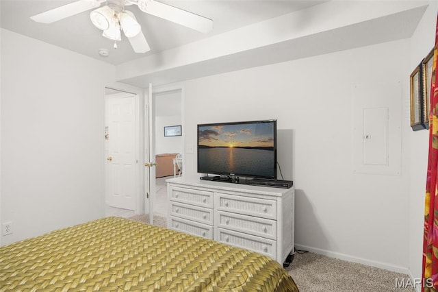 686 Clearwater Dr Unit 1E, Camdenton, MO 65020 - photo 16