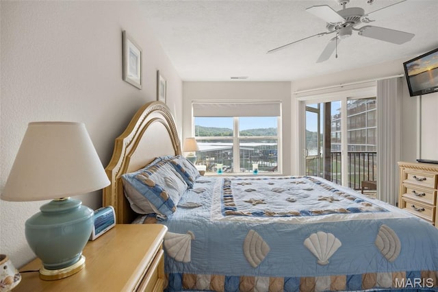 686 Clearwater Dr Unit 1E, Camdenton, MO 65020 - photo 18