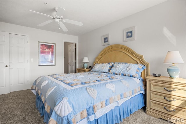 686 Clearwater Dr Unit 1E, Camdenton, MO 65020 - photo 19