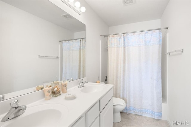 686 Clearwater Dr Unit 1E, Camdenton, MO 65020 - photo 20