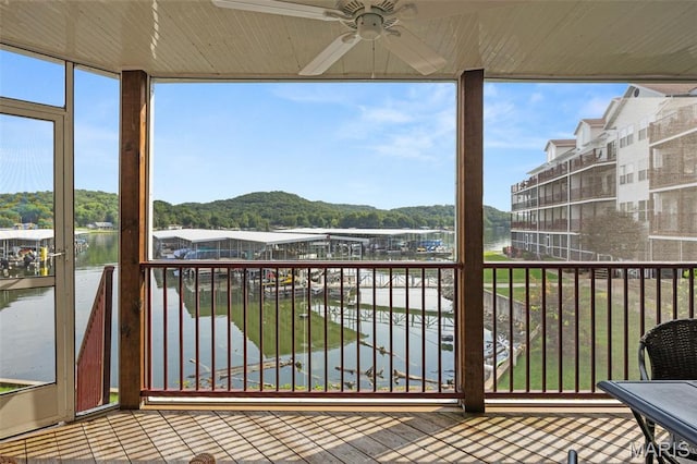 686 Clearwater Dr Unit 1E, Camdenton, MO 65020 - photo 21
