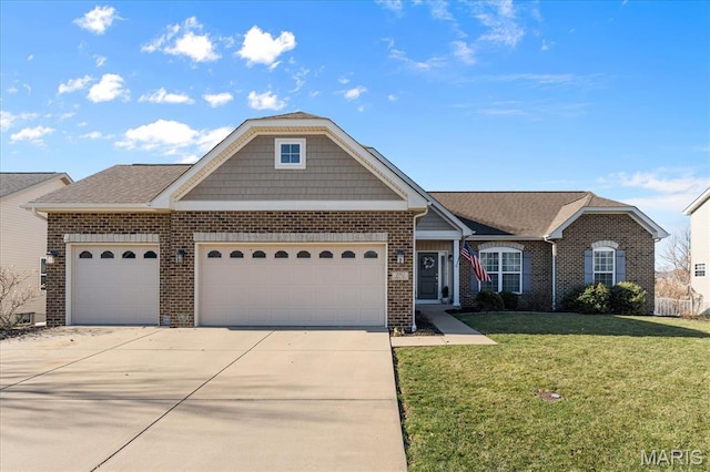 2712 Ambridge Dr, Shiloh, IL 62221 - photo 1