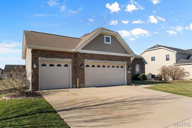 2712 Ambridge Dr, Shiloh, IL 62221 - photo 2