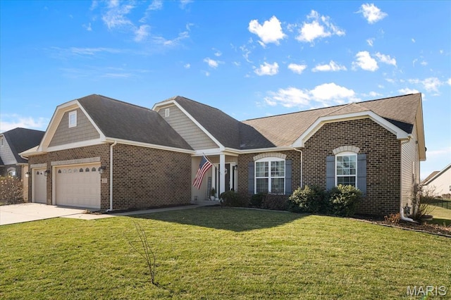 2712 Ambridge Dr, Shiloh, IL 62221 - photo 3