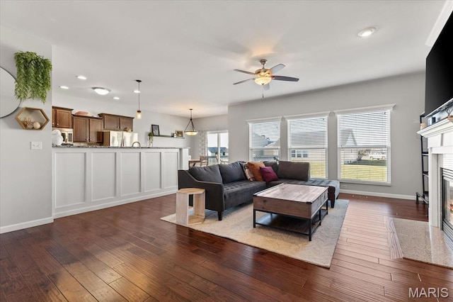 2712 Ambridge Dr, Shiloh, IL 62221 - photo 9