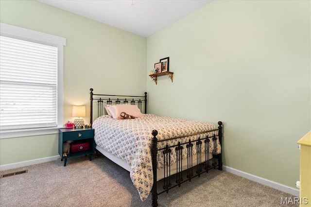 2712 Ambridge Dr, Shiloh, IL 62221 - photo 20