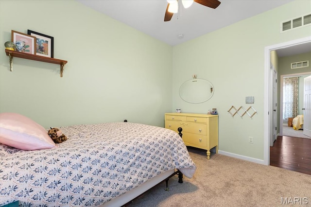 2712 Ambridge Dr, Shiloh, IL 62221 - photo 22