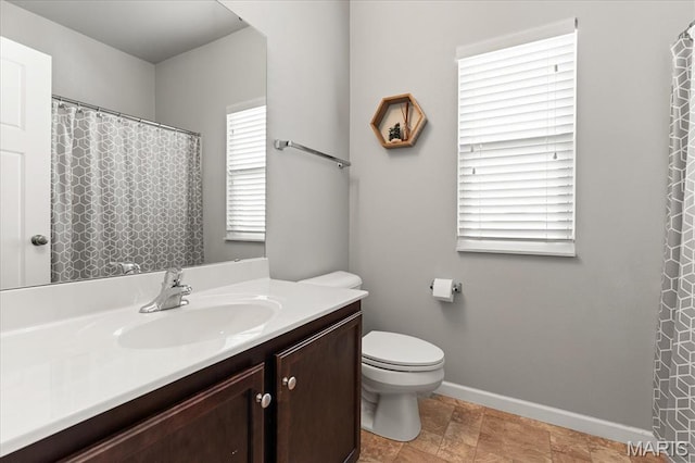2712 Ambridge Dr, Shiloh, IL 62221 - photo 23