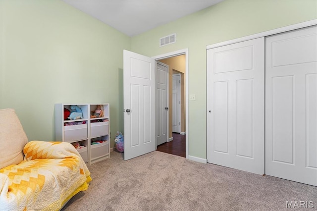2712 Ambridge Dr, Shiloh, IL 62221 - photo 25