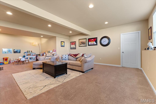 2712 Ambridge Dr, Shiloh, IL 62221 - photo 26