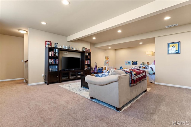 2712 Ambridge Dr, Shiloh, IL 62221 - photo 27