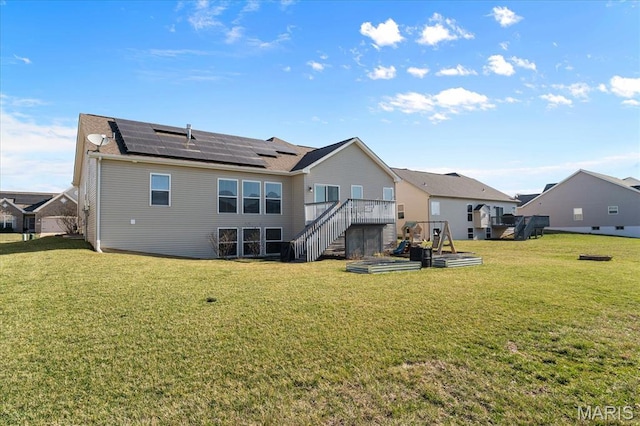 2712 Ambridge Dr, Shiloh, IL 62221 - photo 37