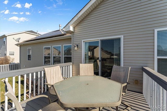 2712 Ambridge Dr, Shiloh, IL 62221 - photo 38