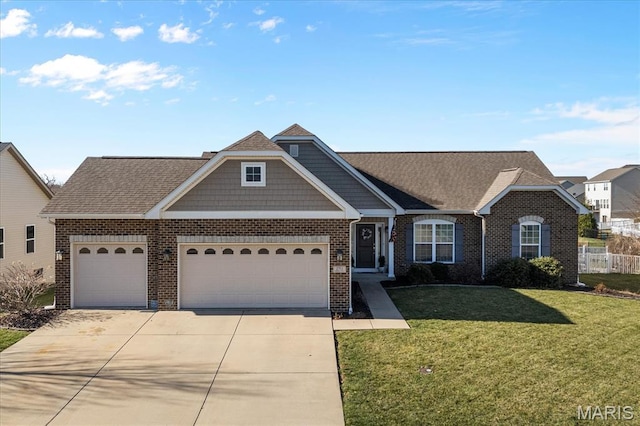 2712 Ambridge Dr, Shiloh, IL 62221 - photo 39