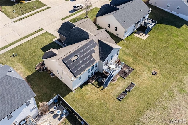 2712 Ambridge Dr, Shiloh, IL 62221 - photo 44