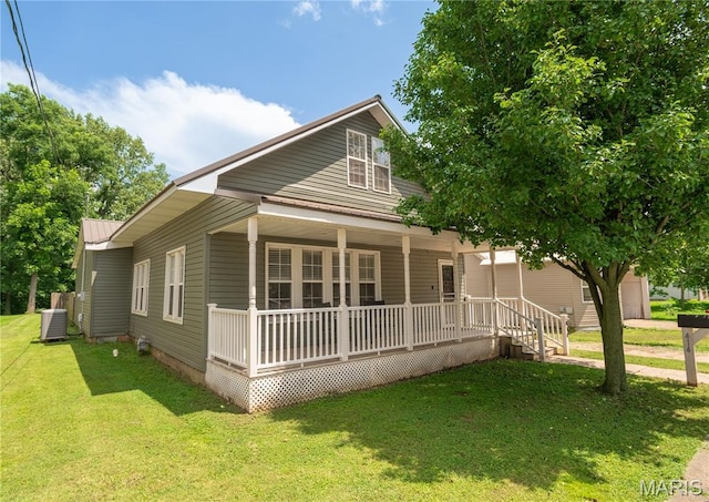 414 N Poplar St, Dexter, MO 63841 - photo 1