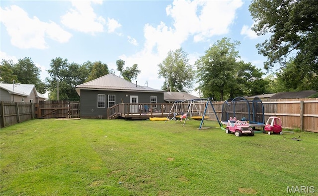 414 N Poplar St, Dexter, MO 63841 - photo 5