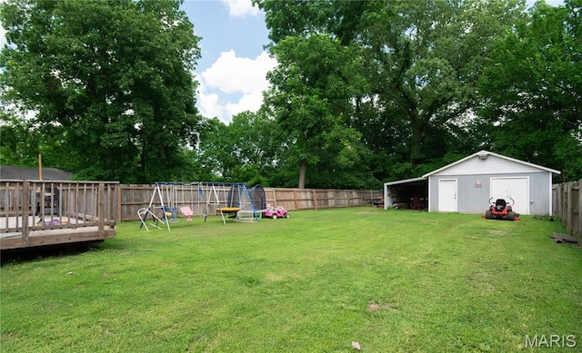 414 N Poplar St, Dexter, MO 63841 - photo 6