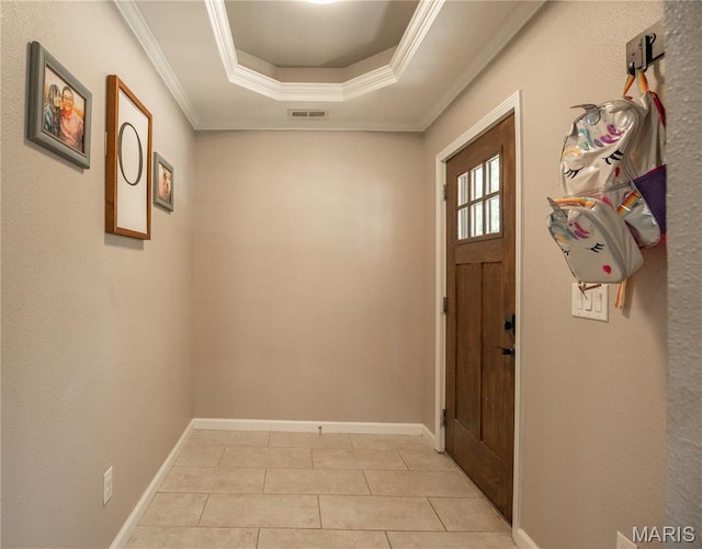 414 N Poplar St, Dexter, MO 63841 - photo 7