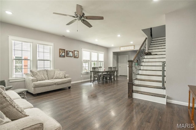 414 N Poplar St, Dexter, MO 63841 - photo 8