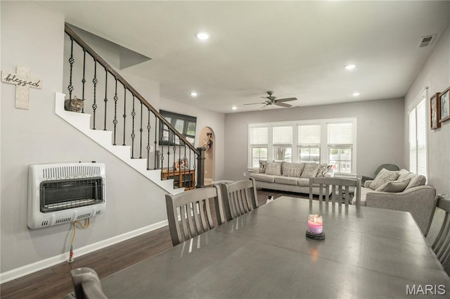 414 N Poplar St, Dexter, MO 63841 - photo 9