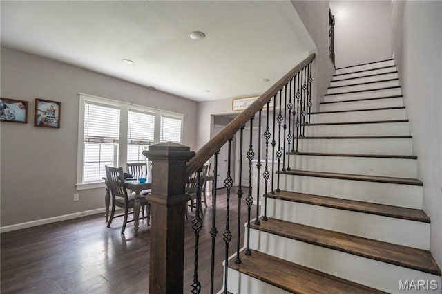 414 N Poplar St, Dexter, MO 63841 - photo 14