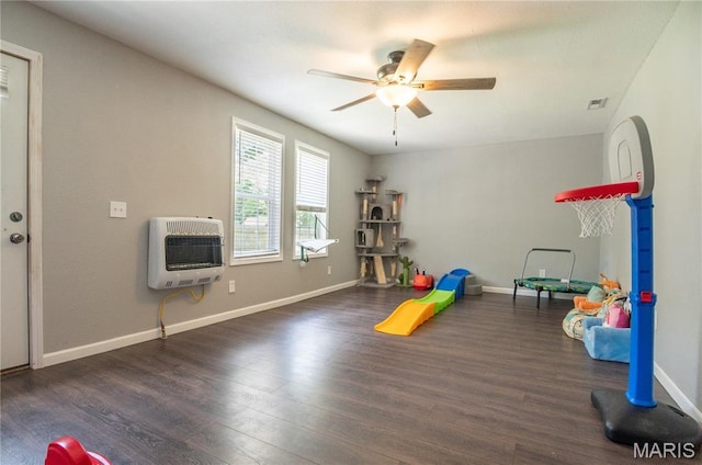 414 N Poplar St, Dexter, MO 63841 - photo 20
