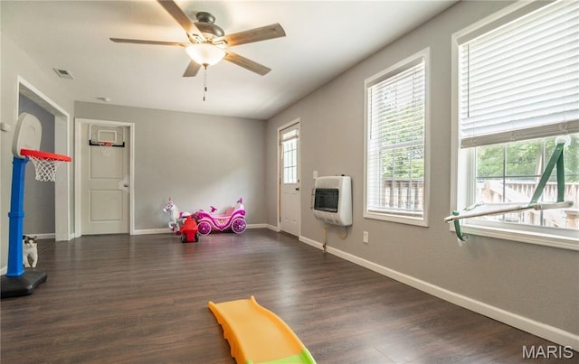 414 N Poplar St, Dexter, MO 63841 - photo 21