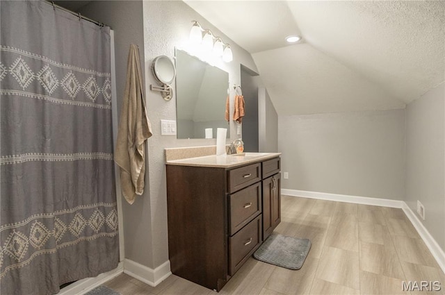 414 N Poplar St, Dexter, MO 63841 - photo 22