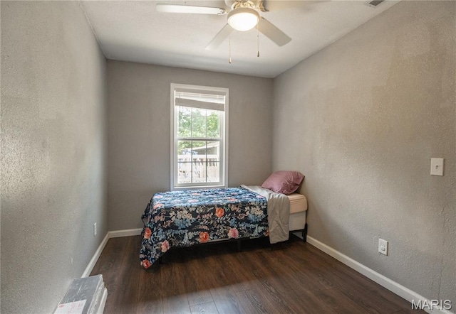 414 N Poplar St, Dexter, MO 63841 - photo 23