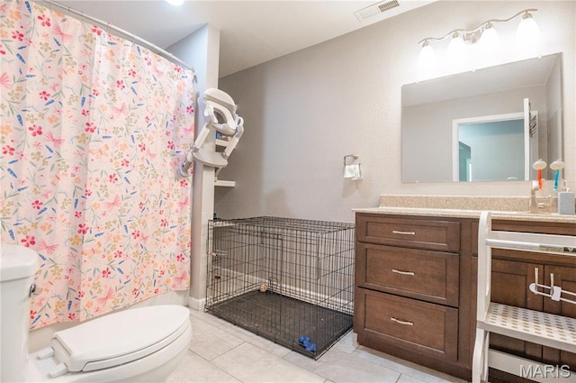 414 N Poplar St, Dexter, MO 63841 - photo 24