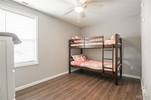 414 N Poplar St, Dexter, MO 63841 - photo 25