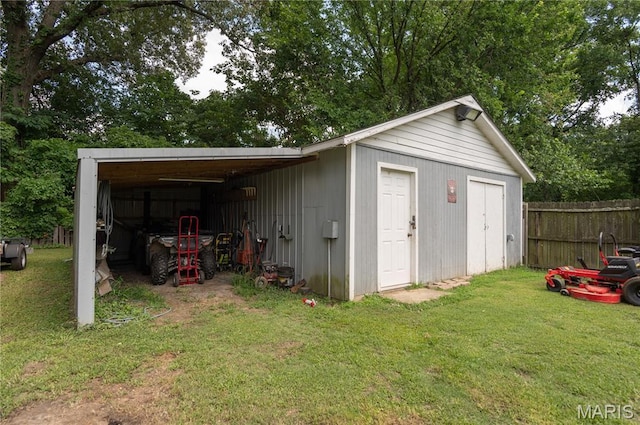 414 N Poplar St, Dexter, MO 63841 - photo 28