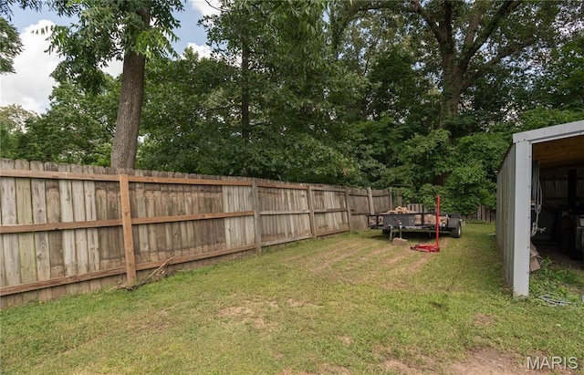 414 N Poplar St, Dexter, MO 63841 - photo 29