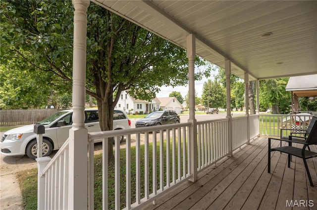 414 N Poplar St, Dexter, MO 63841 - photo 30