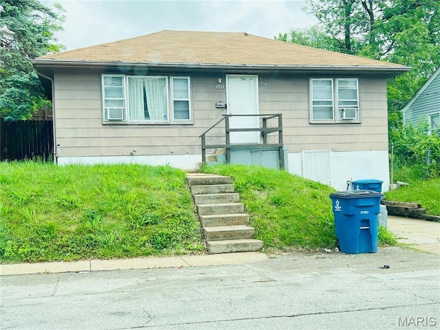 4002 Appleberry Ln, Saint Louis, MO 63121 - photo 4