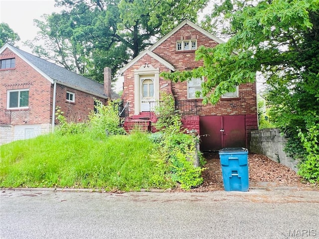4002 Appleberry Ln, Saint Louis, MO 63121 - photo 5