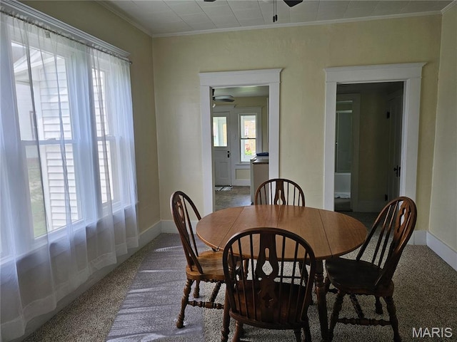 136 N Hamilton St, Hillsboro, IL 62049 - photo 7