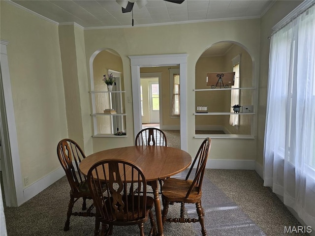 136 N Hamilton St, Hillsboro, IL 62049 - photo 9