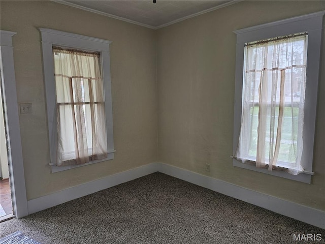 136 N Hamilton St, Hillsboro, IL 62049 - photo 11