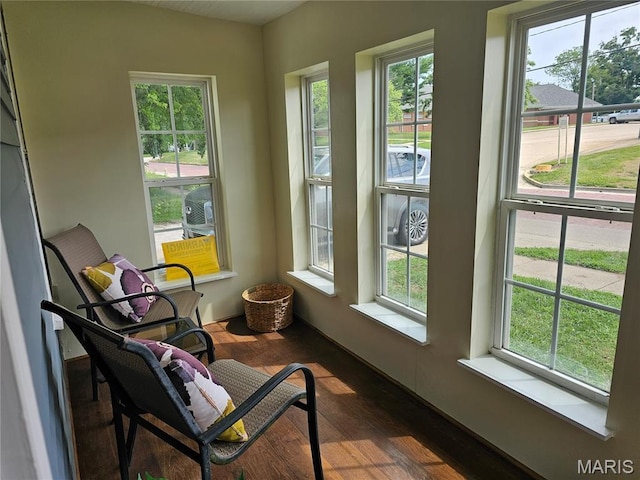 136 N Hamilton St, Hillsboro, IL 62049 - photo 12